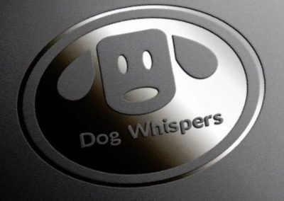 Dog Whispers