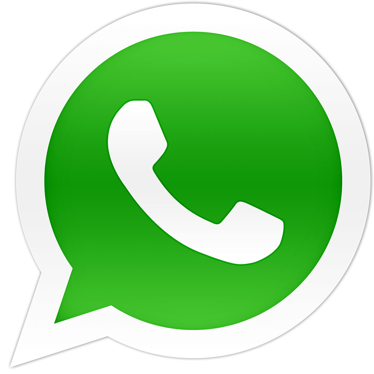 459 design whatsapp 459 design whatsapp