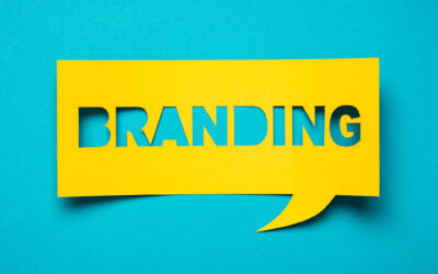 Branding in Web Design