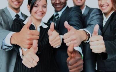 Why Consistent Branding Is the Secret to Business Success