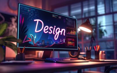 Essential Insights for Modern Web Designers