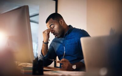 Mistakes to Avoid