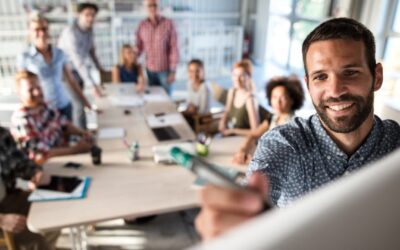 A Web Designer’s Guide to Boosting Results