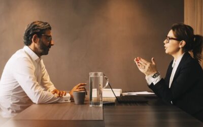 How Great Design Builds Trust and Grows Your Business