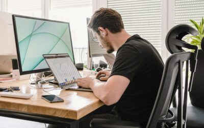 Professional Designer Or Not