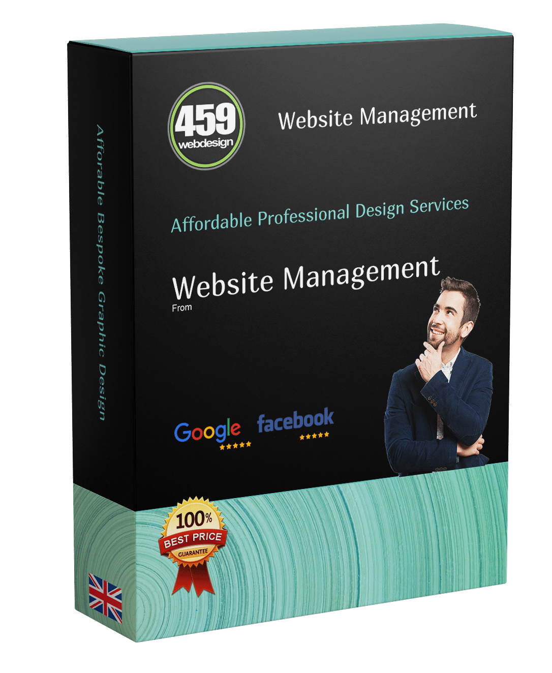 Graphic-Design-no-price