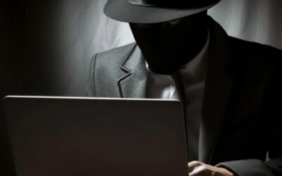 The Fear of Web Design