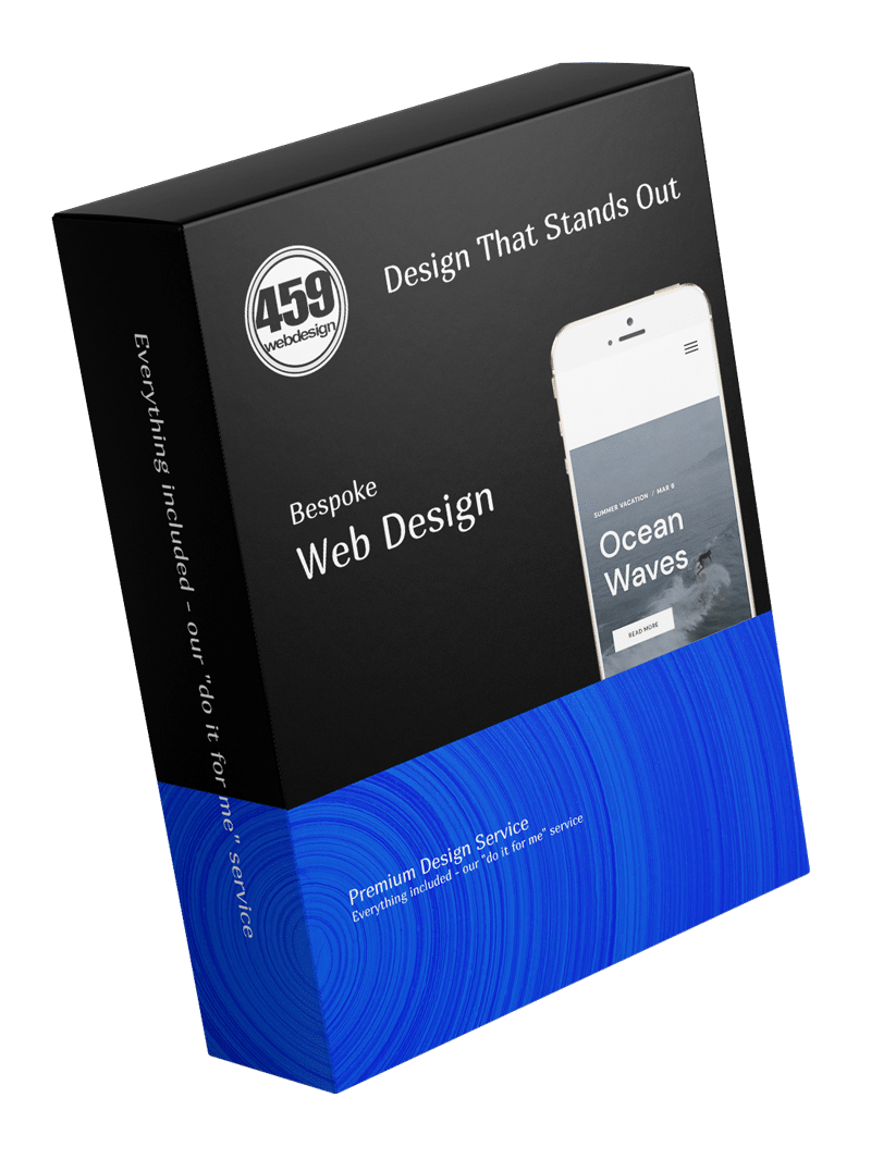 web-designnoprices