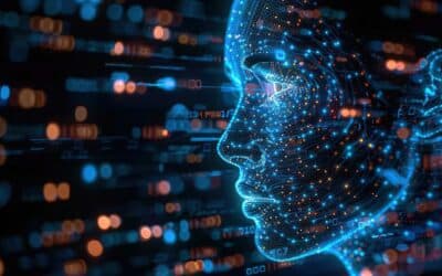 AI Is Becoming the New Leader in SEO — And 459Design Is Leveraging It for Next-Level Client Growth