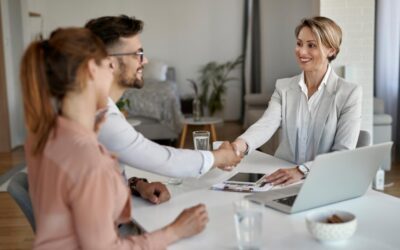 Website Design That Turns Visitors Into Clients