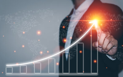 How Great Design Drives Business Growth