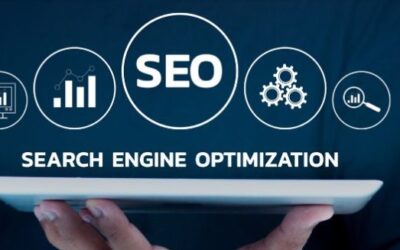 Introducing Aura SEO AI — The Next Generation SEO Platform for the Age of AI Search